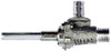 Electrolux 5304506550 VALVE