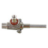 Electrolux 5304506548 VALVE