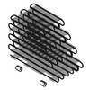 Electrolux 5304504903 CONDENSER