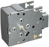 Whirlpool 22001026  TIMER 81