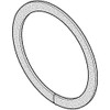 Electrolux 5304505313 GASKET