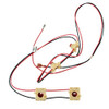 Electrolux 5304506156 HARNESS