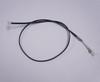SENSOR WHIRLPOOL  461967846741