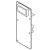 Electrolux 5304503437 CONTROL BOARD