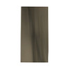 Whirlpool W10313840  Appliance Chimney
