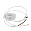 LG COMPLEX PE UNI WHITE NO SABER PJT MJM61904704