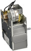 Whirlpool 22001255  TIMER 81