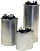 WHITE-RODGERS F92-0659  Regulated Natural to L.P. Gas Conversion Kit