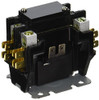 WHITE-RODGERS 94-388  CONTCTR-1POLE