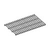 MODERN HOME PRODUCTS BG3 Briquette Grate - 13-3/8" x 17-5/8"