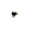 PARKER HANNIFIN CORP 70713  VLV 3/4 GP607