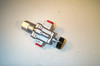 WHITE-RODGERS 764-702 White-Rodgers 3/8" X 3/8" Gas Safety Valve, Straight Thru With Plugged Rear Inlet, Thermocouple Connection Opposite Pilot