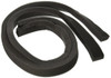Electrolux 5305516311 AIR CONDITIONER SEAL COO:US