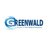 GREENWALD 68-1174 IND LOCK & KEY #GR777.