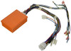Electrolux 5303918476 Frigidaire 240554502 Refrigerator Adaptive Defrost Control