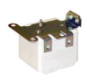 MOTORS & ARMATURE INC. RELAY 19005