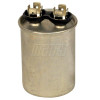 MOTORS & ARMATURE INC. 20/440 RD 12237