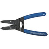 Klein Tools CRIMPER/ALL PURPOSE 1001