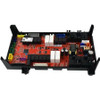 Electrolux 316475802 BOARD ASSEMBLY