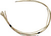 Electrolux 5304494425 HARNESS