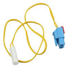SAMSUNG DA32-00024U SENSOR TEMP NW2,5V,F-SEN