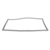 SAMSUNG DA97-05253E  Assembly-Gasket Door Ref