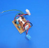 SAMSUNG DA27-00043D COIL FILTER 20MH,82*60