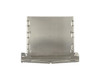 SAMSUNG DA61-06186B  Refrigerator Drain Plate