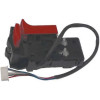 Bosch 00791272 Inverter