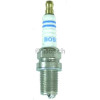 Bosch 00673121 TRAY