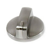 Electrolux 5304490126 Cookers KNOB COO:P.R. OF CHINA