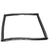 Electrolux 5304491297 Refrigerators GASKET COO:P.R. OF CHINA