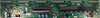 SAMSUNG BN96-30102A ASSEMBLY PDP P-Y-MAIN