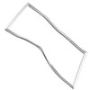 SAMSUNG DA97-12971E ASSYGASKET DOOR FRE ROMANEE GR