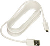 SAMSUNG GH39-01580H  CABLE-ACCESSORY-DATA LINK, USB CABLE, 3.3PI, 1.5M,