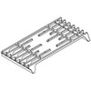 Electrolux 5304500257 GRATE