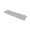 Electrolux 5304502062 WINDOW SLIDER-2