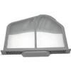 SAMSUNG DC61-60044W CUSHION LID SW12E1SP,SI,