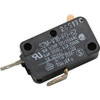 SAMSUNG DE34-00389E SWITCH MEMBRANE SMH1926B
