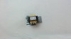 LG EBJ42409101 TRANSFORMER,POWER