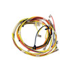 SAMSUNG DG96-00415A ASSY WIRE HARNESS-COOKTO