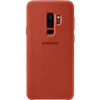 SAMSUNG DA82-02227Q A/S ASSY-PACKING SVC KIT