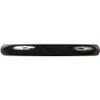 Whirlpool WP3403M075-09 BURNER