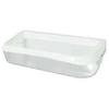 Whirlpool 2801L037-80 ASSY, SIDE PLENUM