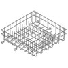 Electrolux 5304498220 Household Dishwashers RACK COO:US