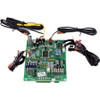 Electrolux 5304483972 AIR CONDITIONER BOARD-SWITCH TERMINAL COO:P.R. OF CHINA