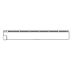 Electrolux 5304509490 VENT