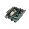 Electrolux 5304508093 BOARD ASSEMBLY