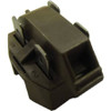 Electrolux 5304508033 RAIL