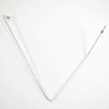 Electrolux 5304507888 TUBE